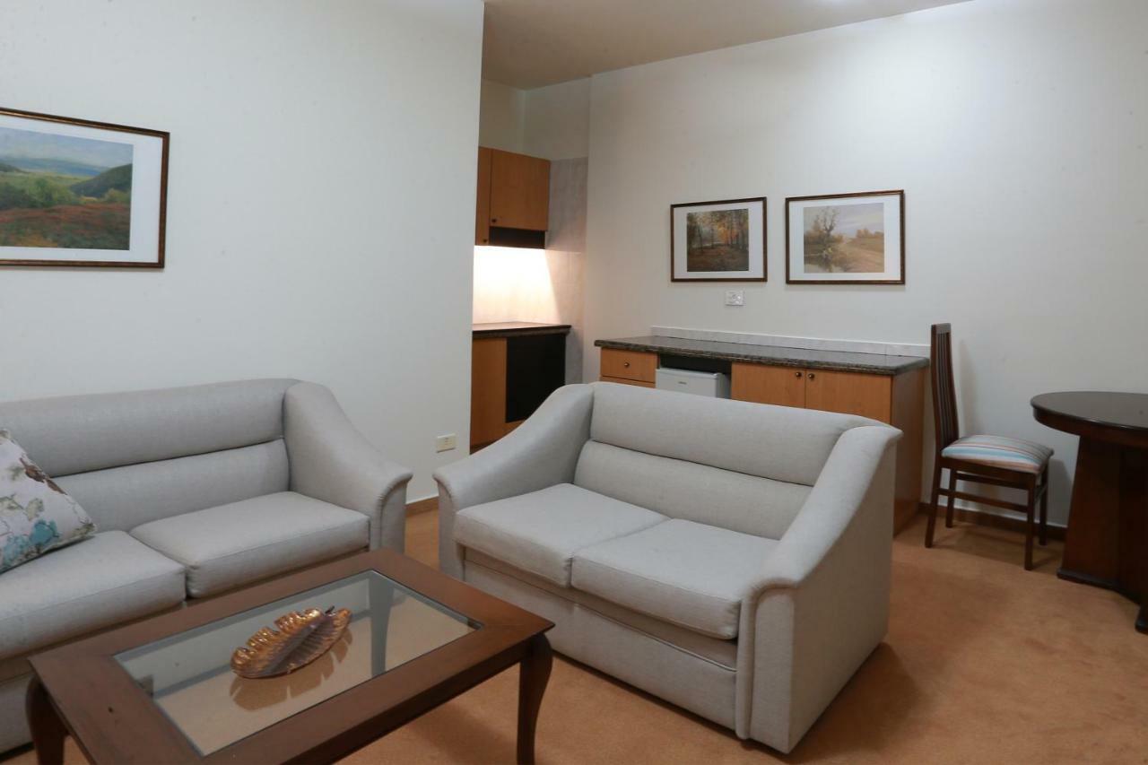 Nine Seven Hotel Adma wa Dafneh 外观 照片
